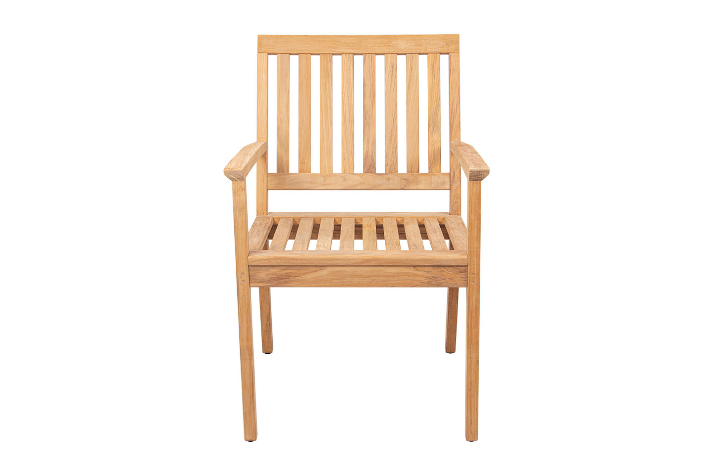 Cambridge Arm Chair